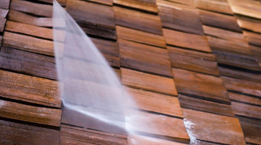 Asphalt Roofing in Lamberton, MN