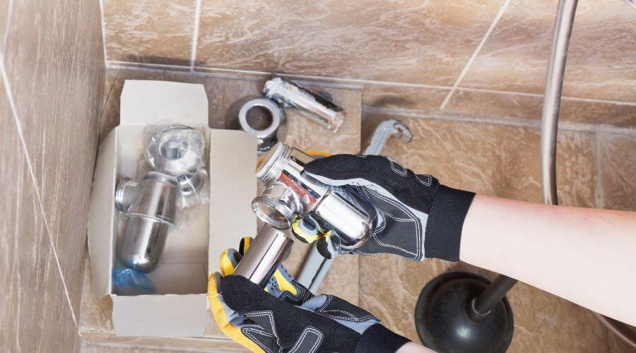 Professional residential roofers in Lamberton, MN